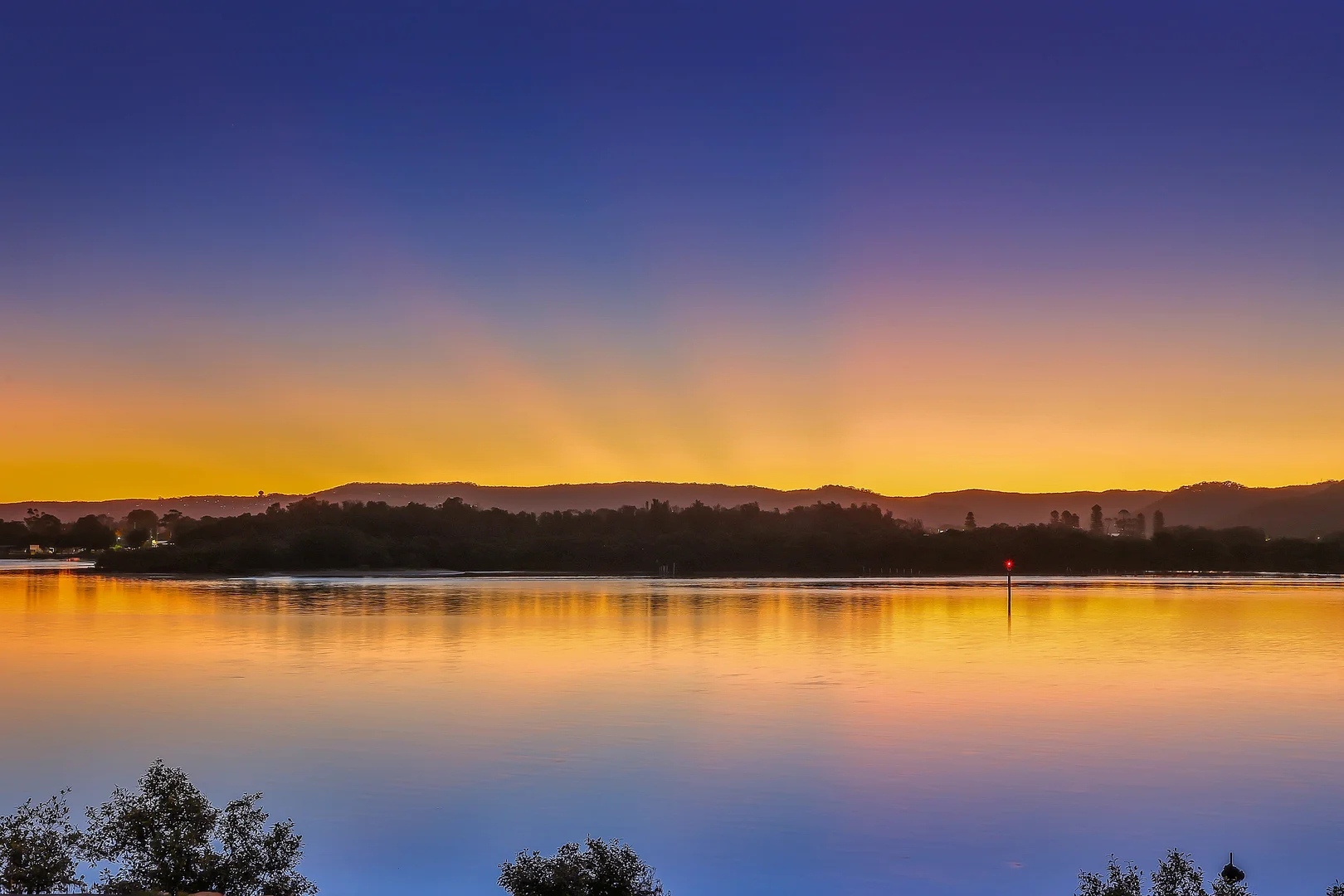 Additional image 33 of 220 Steyne Road, Saratoga NSW 2251