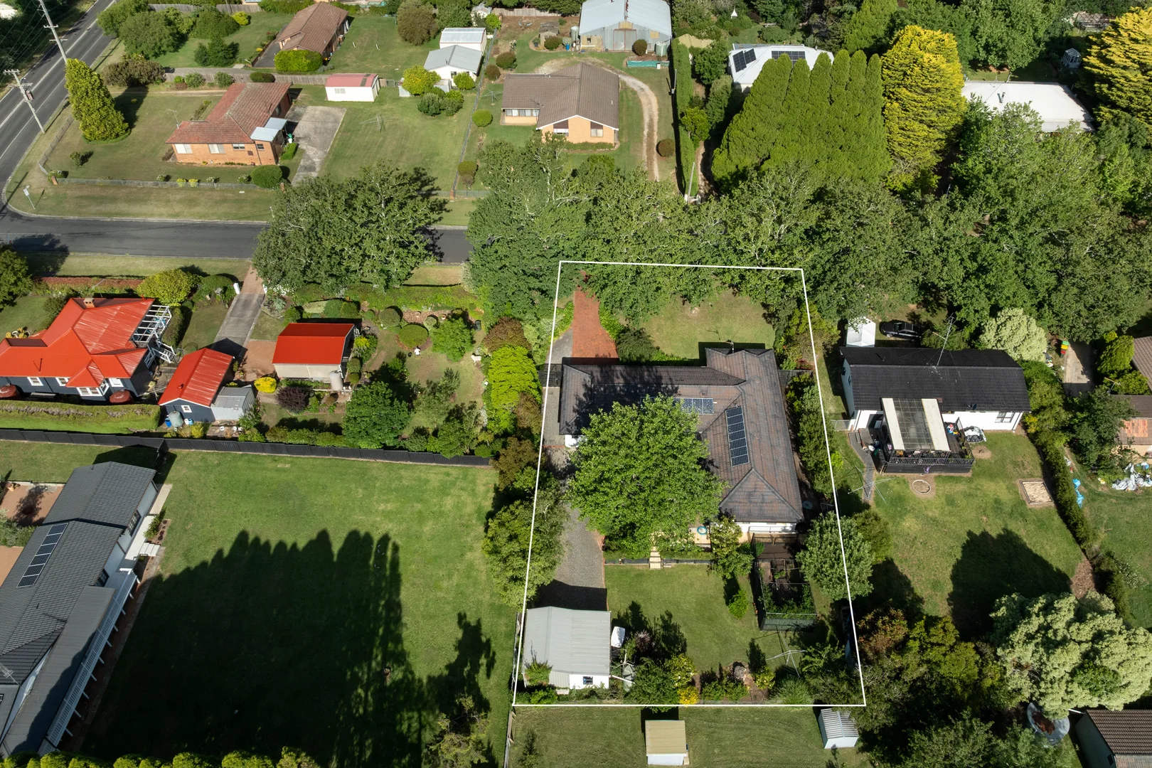 Additional image 25 of 2 Caber Street, Moss Vale NSW 2577
