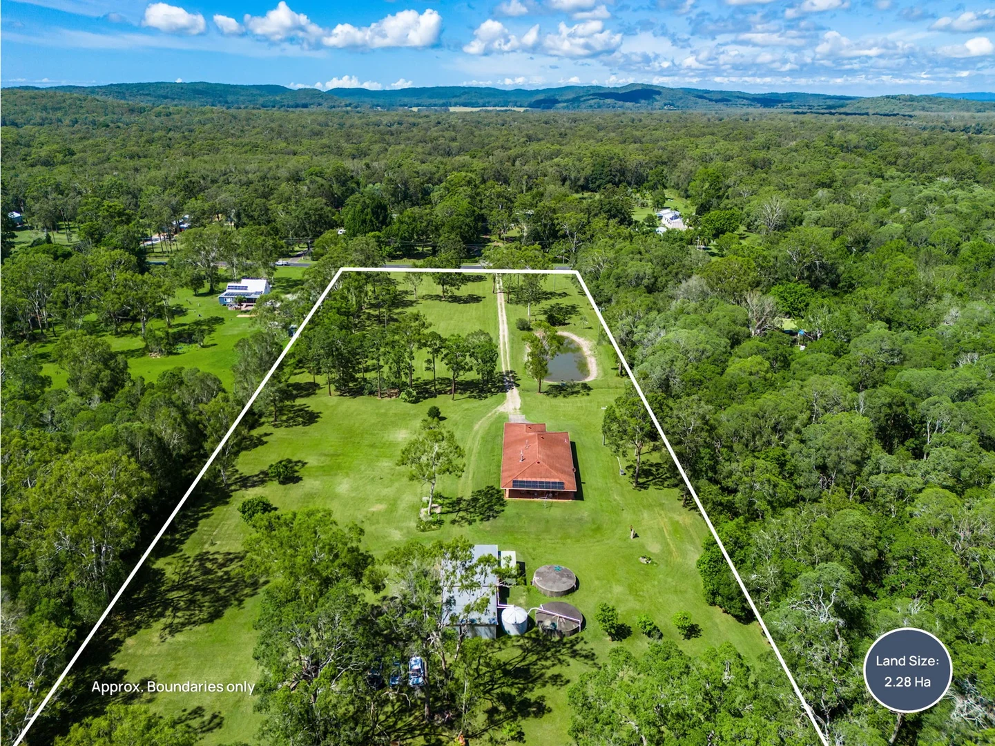 Additional image 17 of 369 Woodburn Evans Head Road, Doonbah NSW 2473