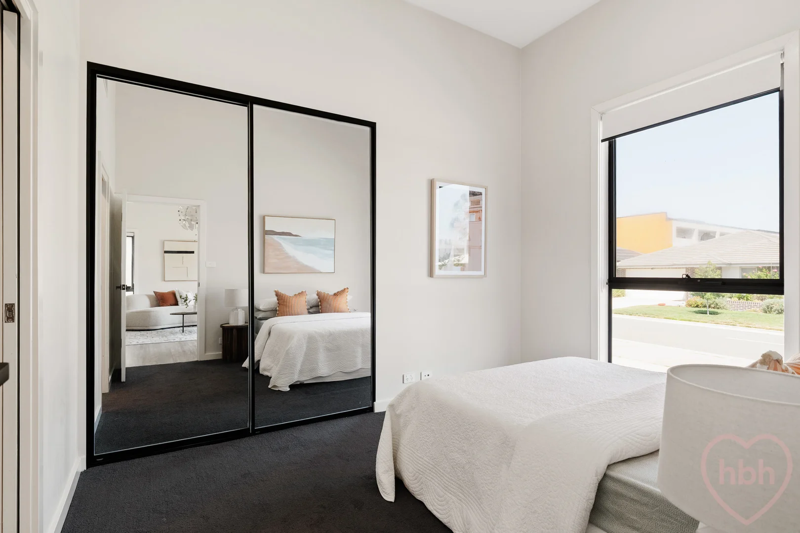 Additional image 20 of 29 Shewcroft Street, Watson ACT 2602