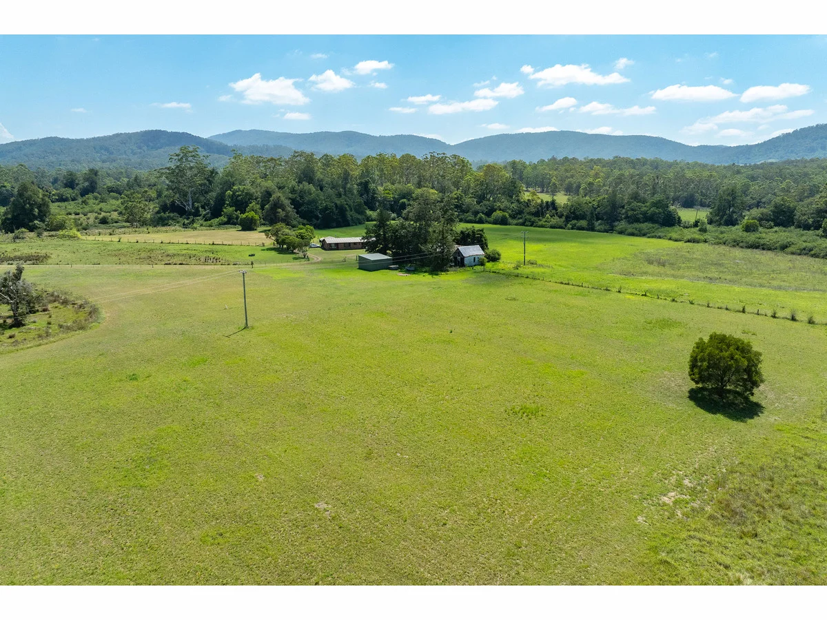 Additional image 15 of 1/78 Patersons Lane, Krambach NSW 2429