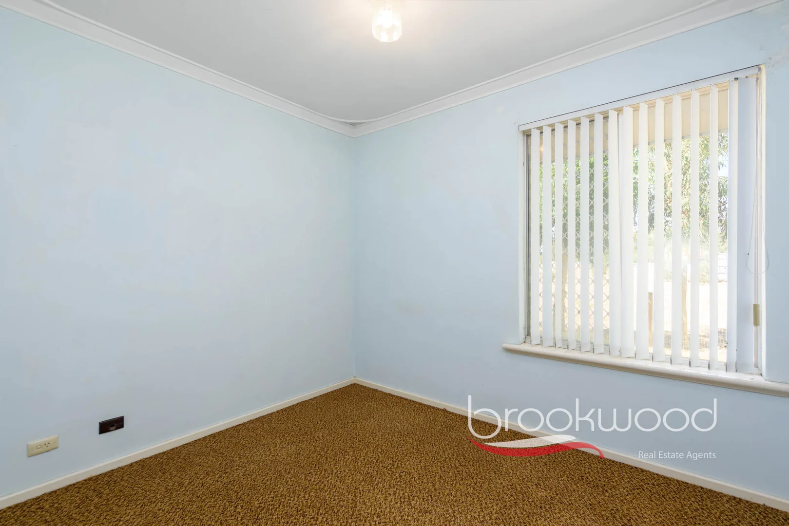 Additional image 29 of 96 Scrivner Road, Herne Hill WA 6056