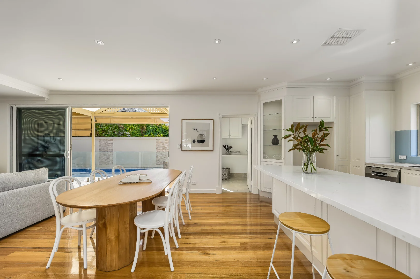 Additional image 14 of 36 Tyne Street, Gilberton SA 5081