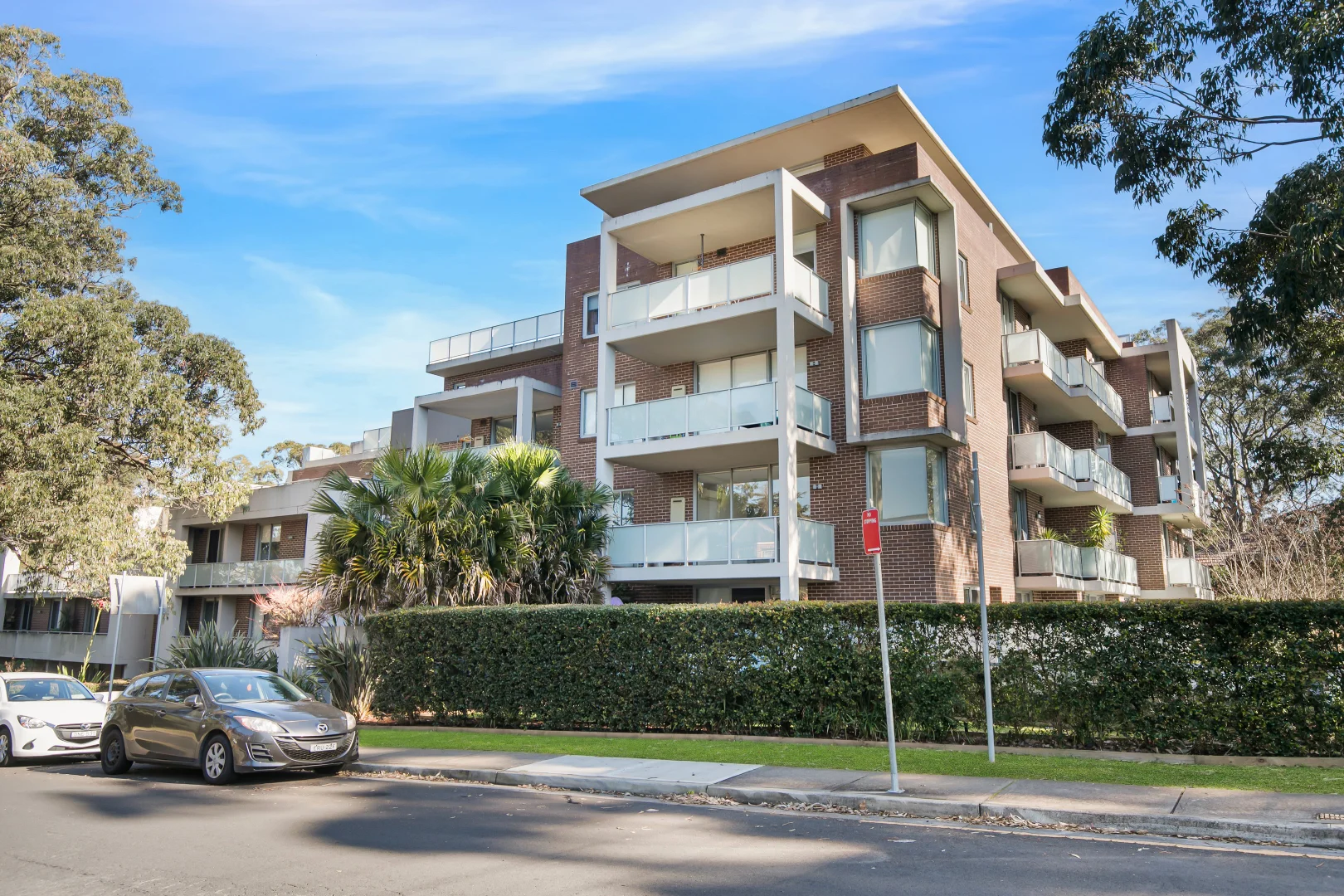 Additional image 8 of 52/1 Lamond Drive, Turramurra NSW 2074
