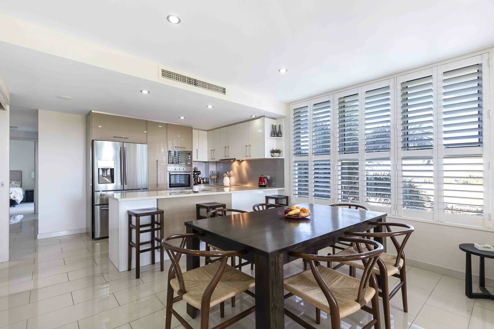 Additional image 3 of 18/3 Angus Street, Clontarf QLD 4019