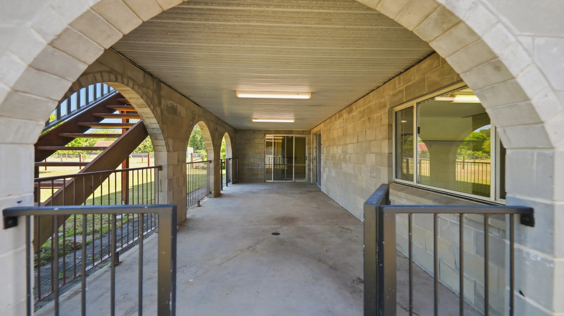 Additional image 30 of 22-24 River Street, Brushgrove NSW 2460