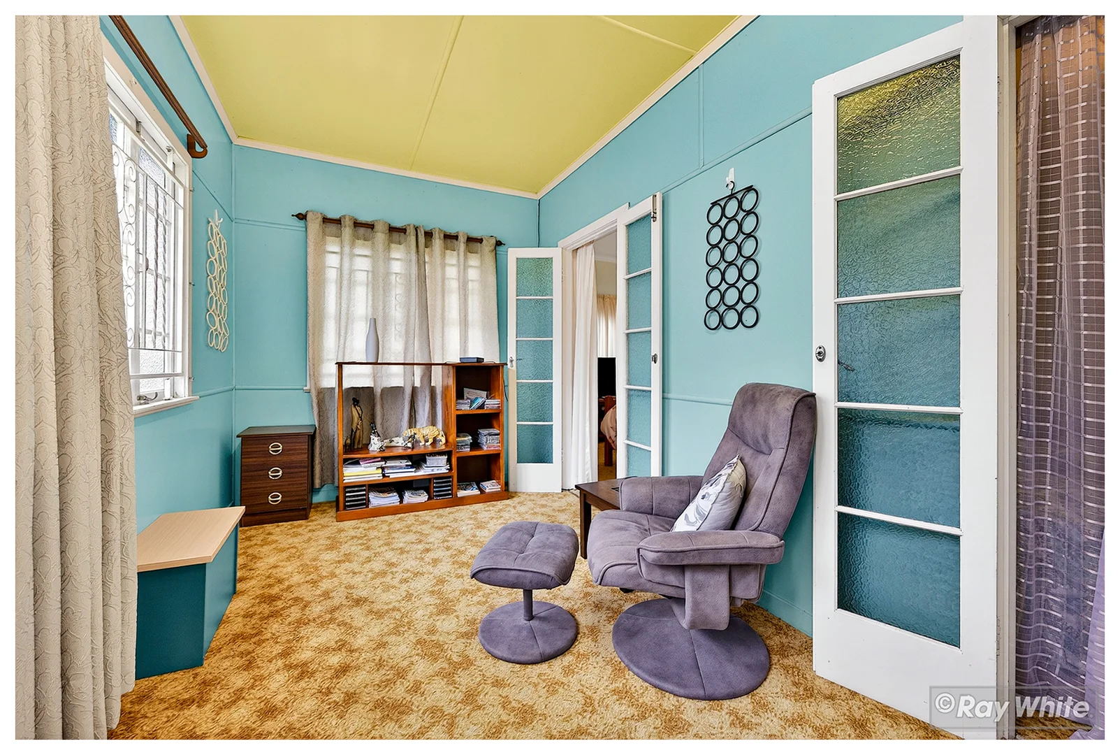 Additional image 16 of 163 Gair Street, Frenchville QLD 4701