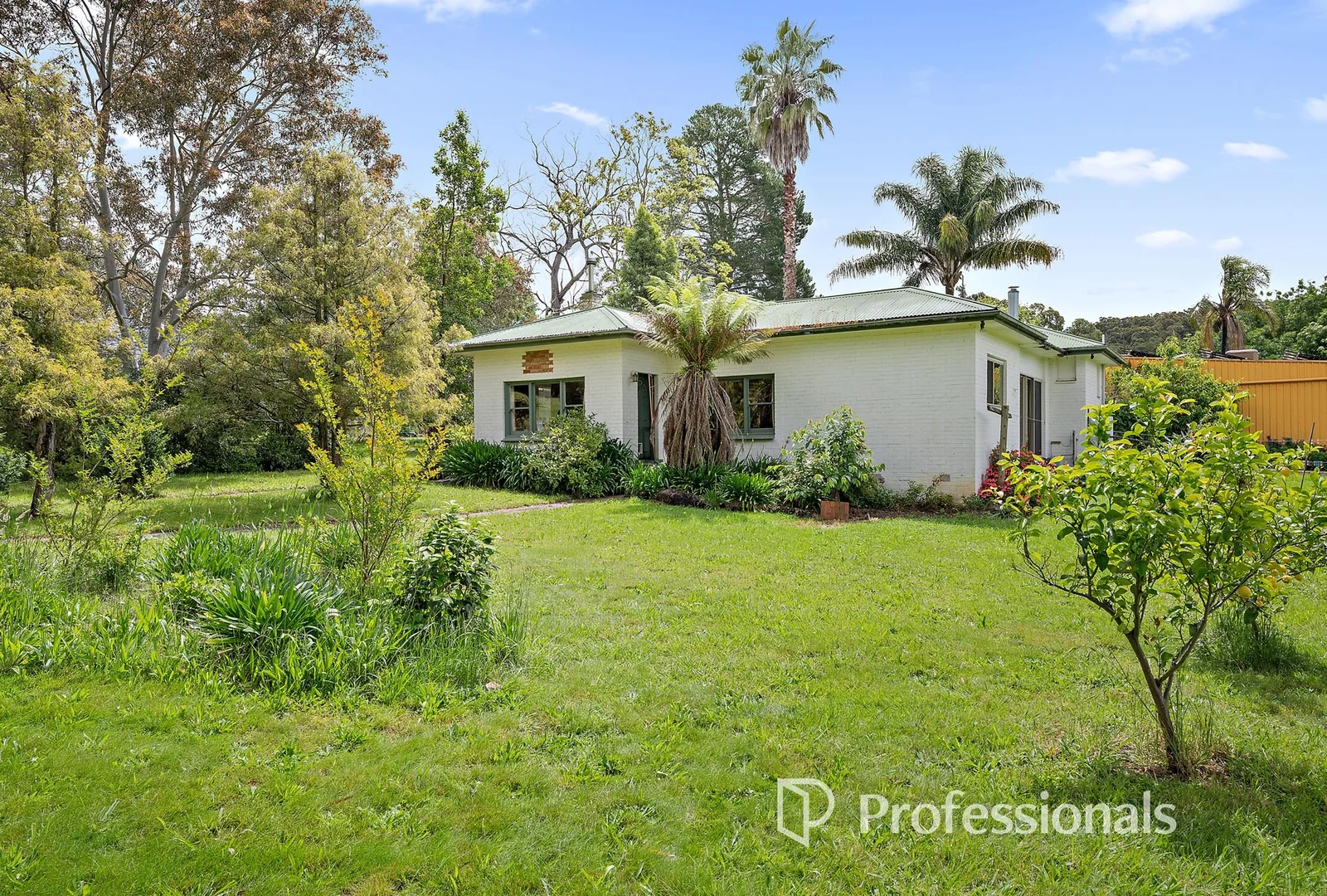 Additional image 2 of 539 Queens Road, Seville VIC 3139