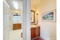 Additional image 30 of 103 E Seashore Ln, Sequim, WA, 98382