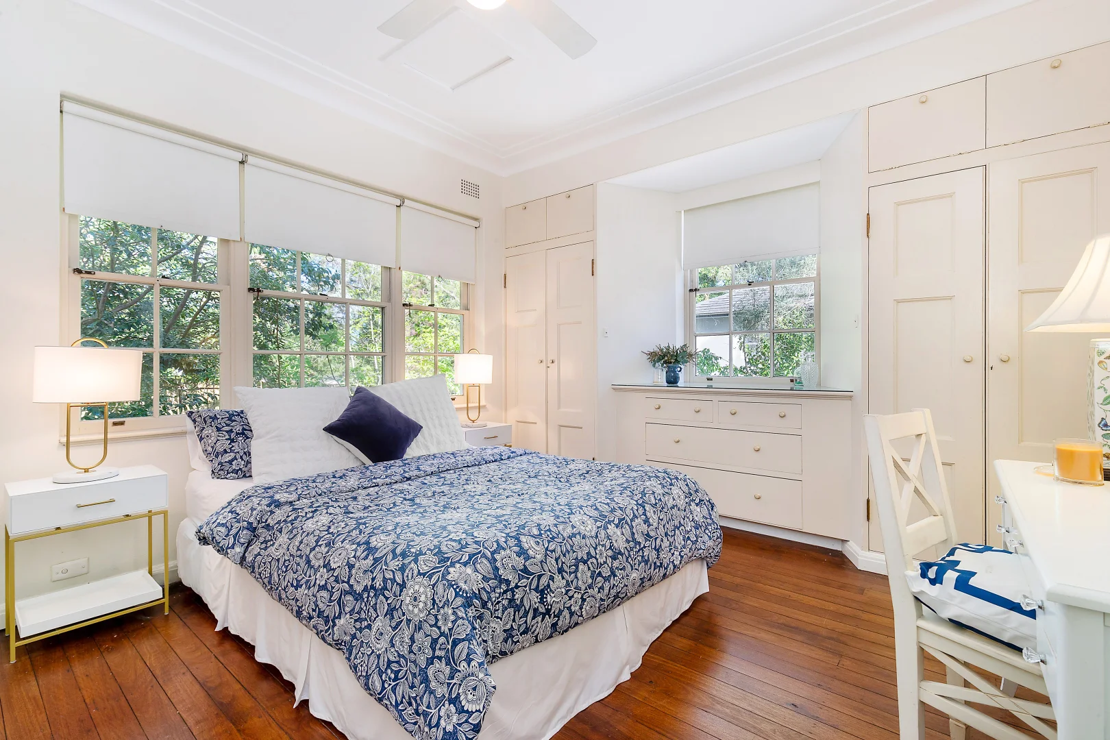 Additional image 12 of 128A Burns Road, Wahroonga NSW 2076