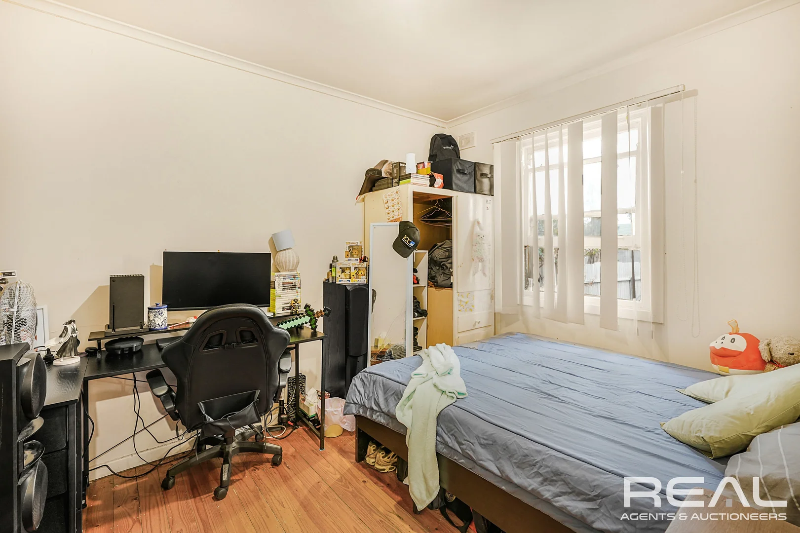 Additional image 8 of 19 Mainwaring Crescent, Davoren Park SA 5113