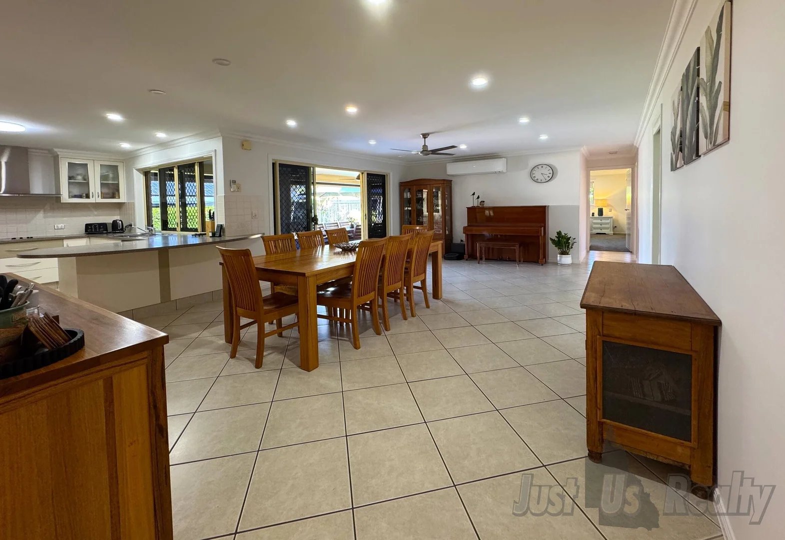 Additional image 11 of 15 Thomas Healy Drive, Bundaberg East QLD 4670