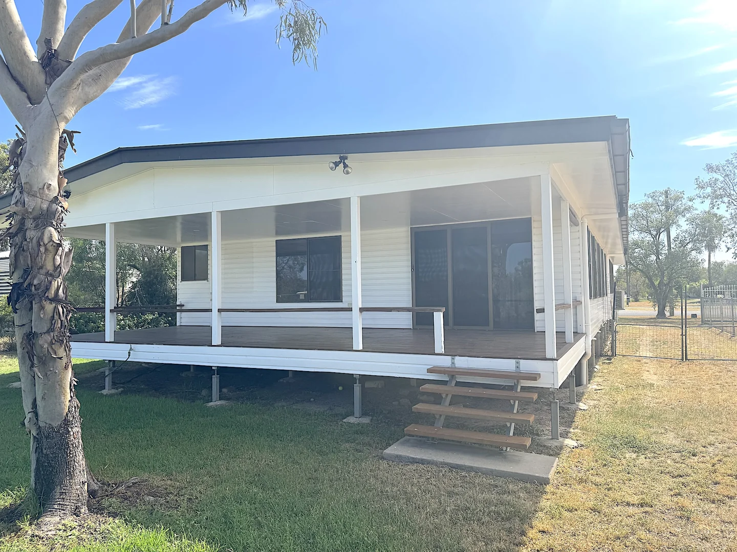 Additional image 2 of 2 Borland Street, Roma QLD 4455