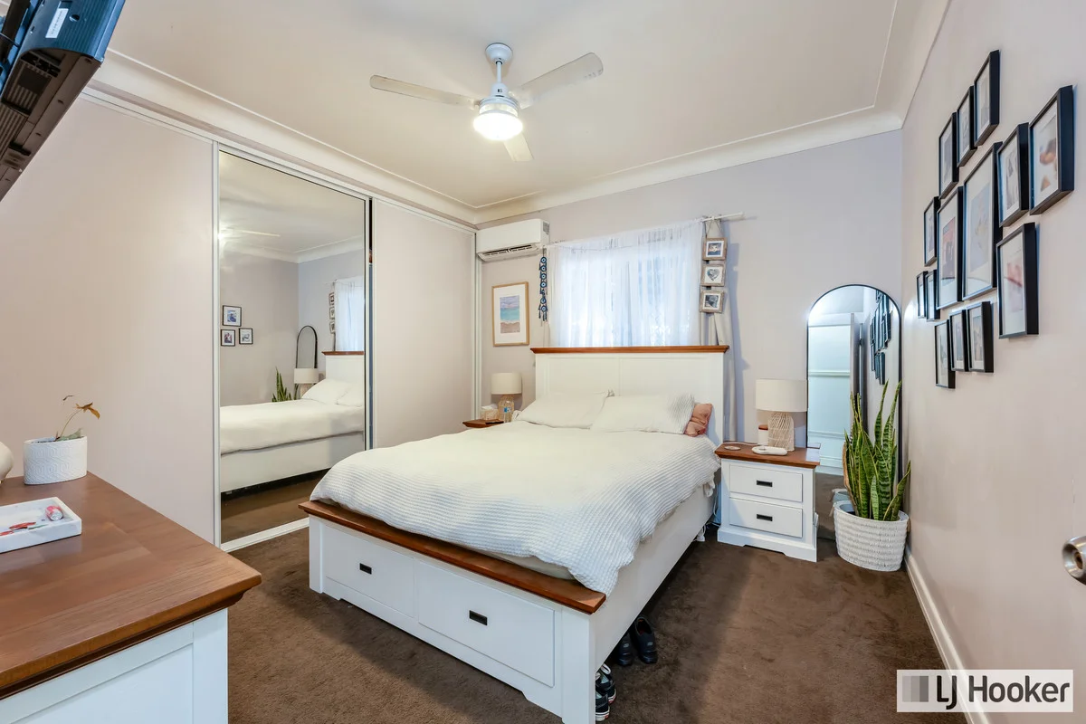 Additional image 7 of 88 Elliott Heads Road, Kepnock QLD 4670