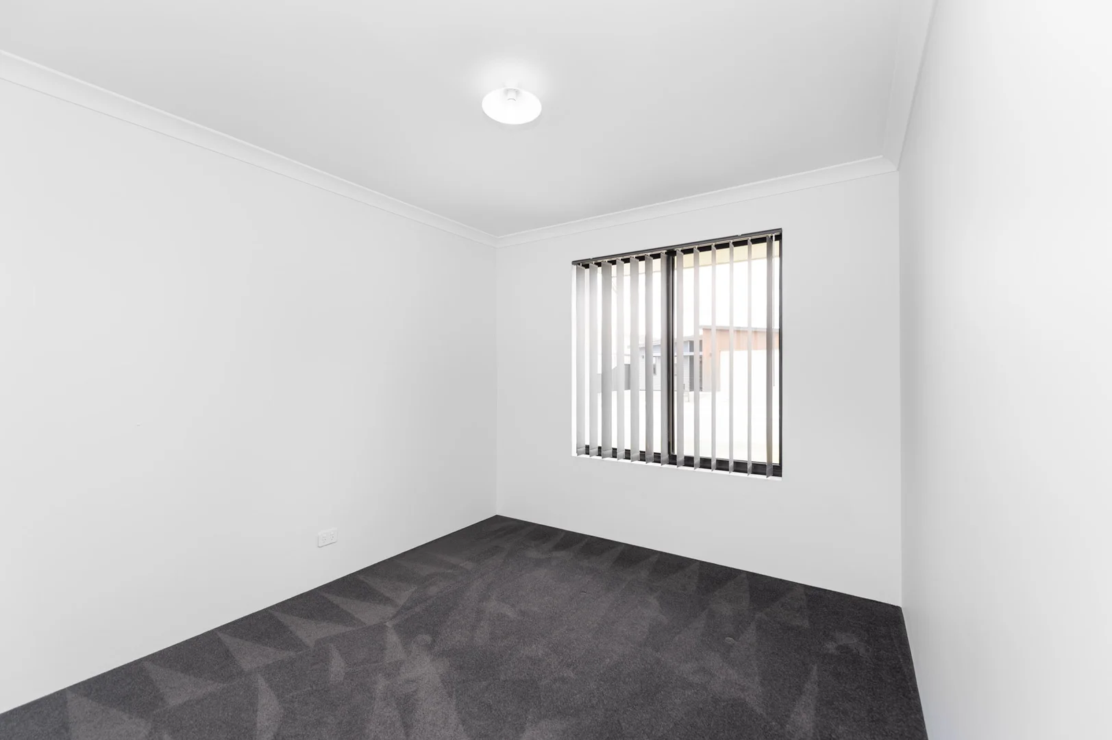 Additional image 13 of 20 Sandalwood Avenue, Byford WA 6122