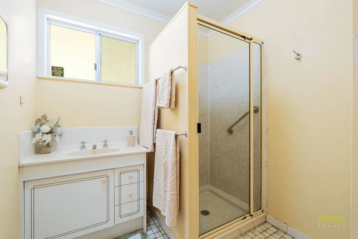 Additional image 8 of 95 Condor Drive, Sunshine Acres QLD 4655