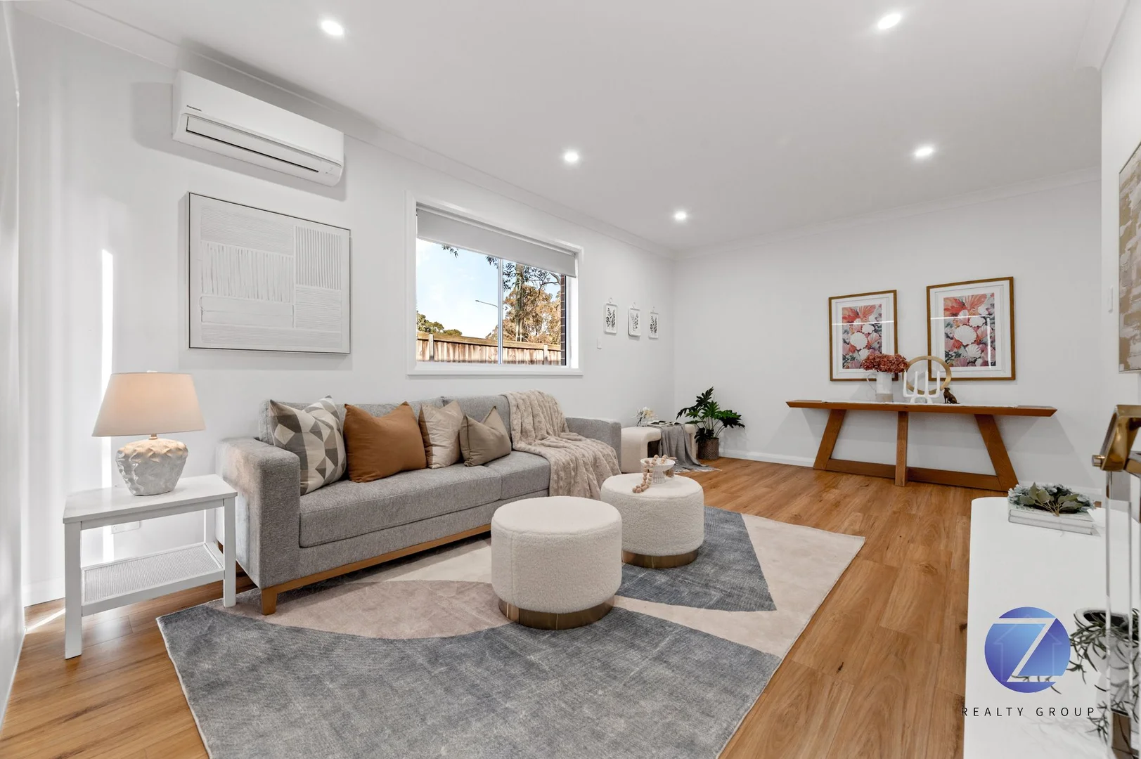 Additional image 9 of 2A Rixon Road, Appin NSW 2560