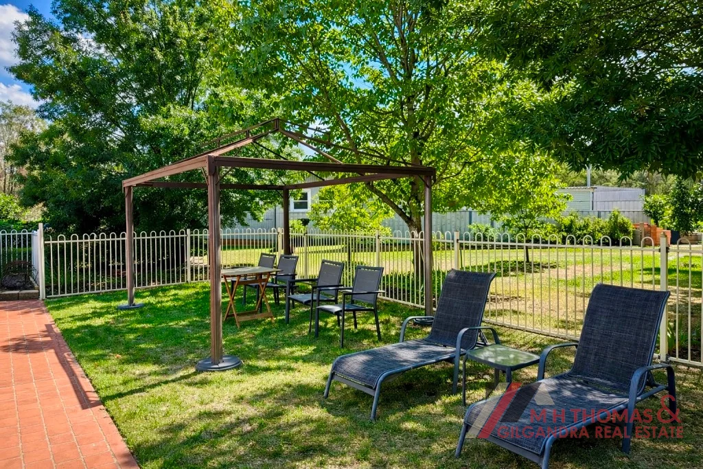 Additional image 18 of 2 Howard Place, Gilgandra NSW 2827