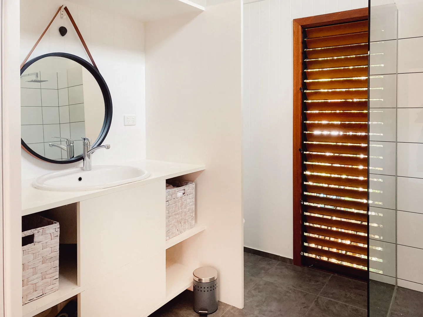 Additional image 13 of 81 Orient Drive, Sunrise Beach QLD 4567