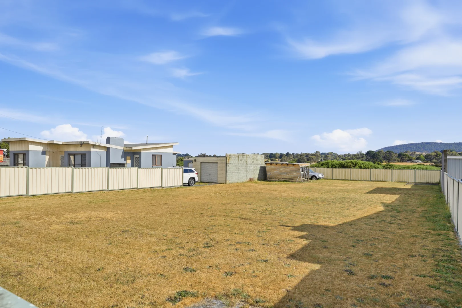 Additional image 6 of 71 Main Road, George Town TAS 7253