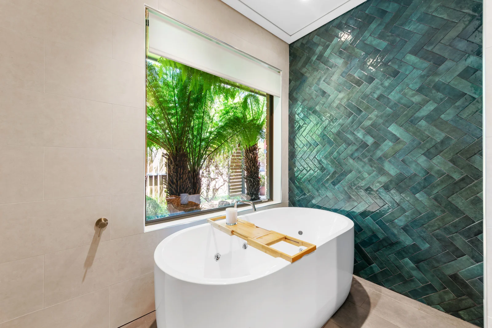 Additional image 22 of 45 Highfield Drive, Longford VIC 3851