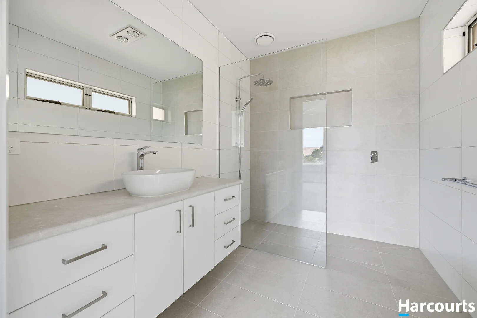 Additional image 9 of 23 Catherston Close, Korumburra VIC 3950