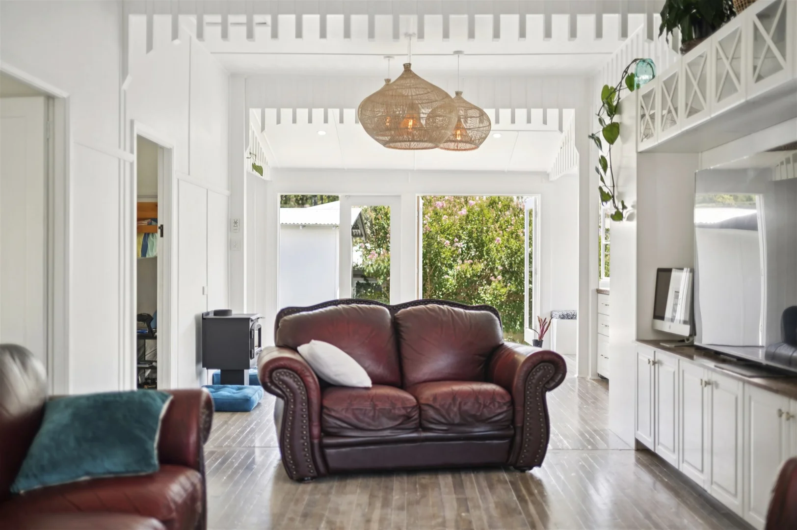 Additional image 6 of 6a Newry Street, Urunga NSW 2455