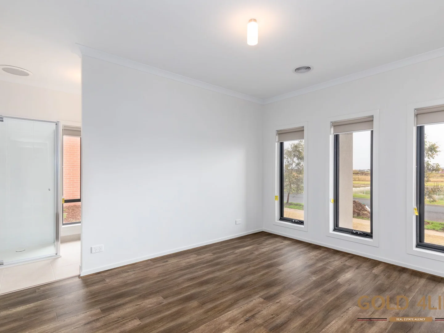 Additional image 6 of 39 Eaglemont Way, Werribee VIC 3030