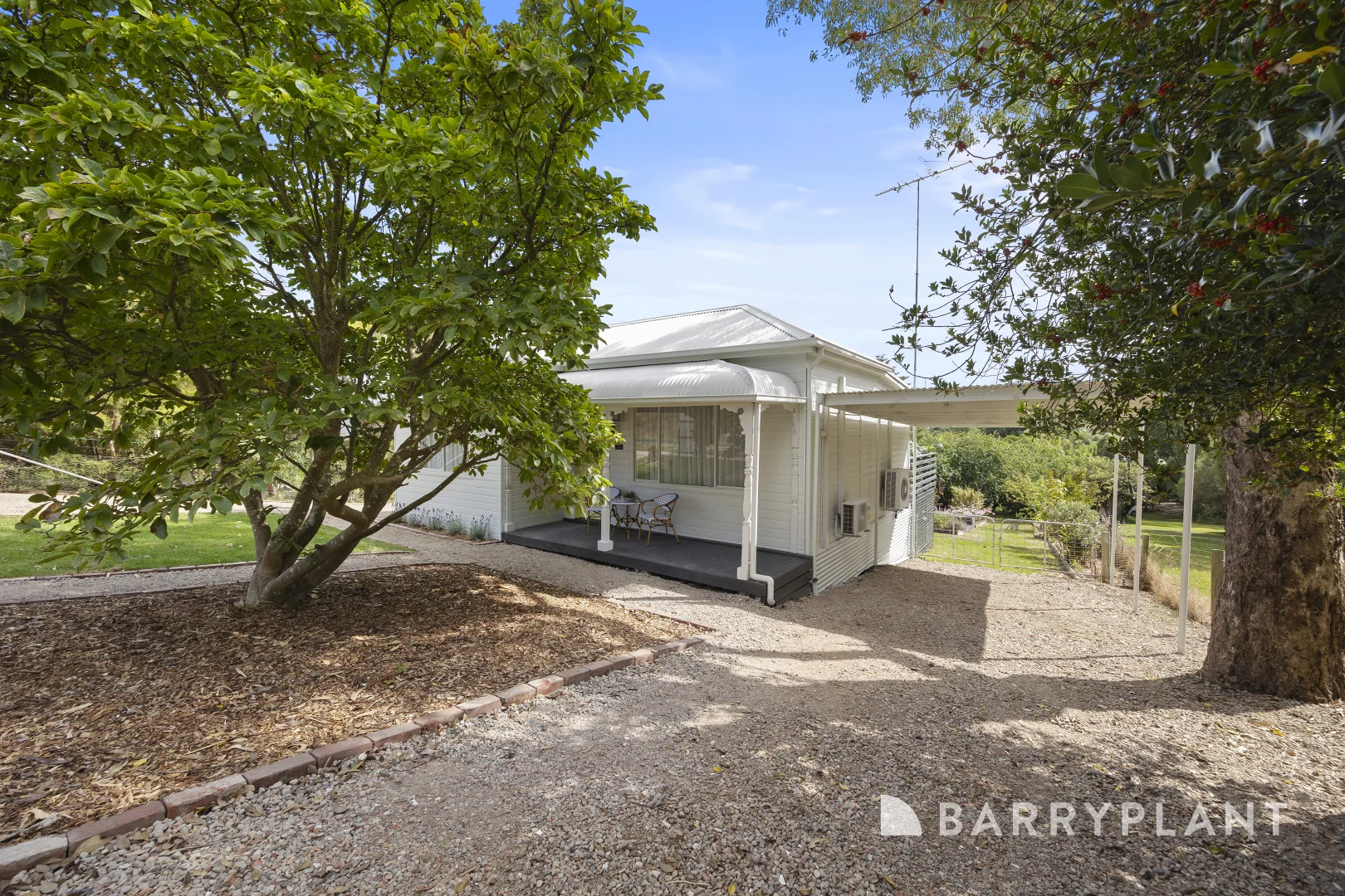 Additional image 2 of 56 Bena Road, Korumburra VIC 3950