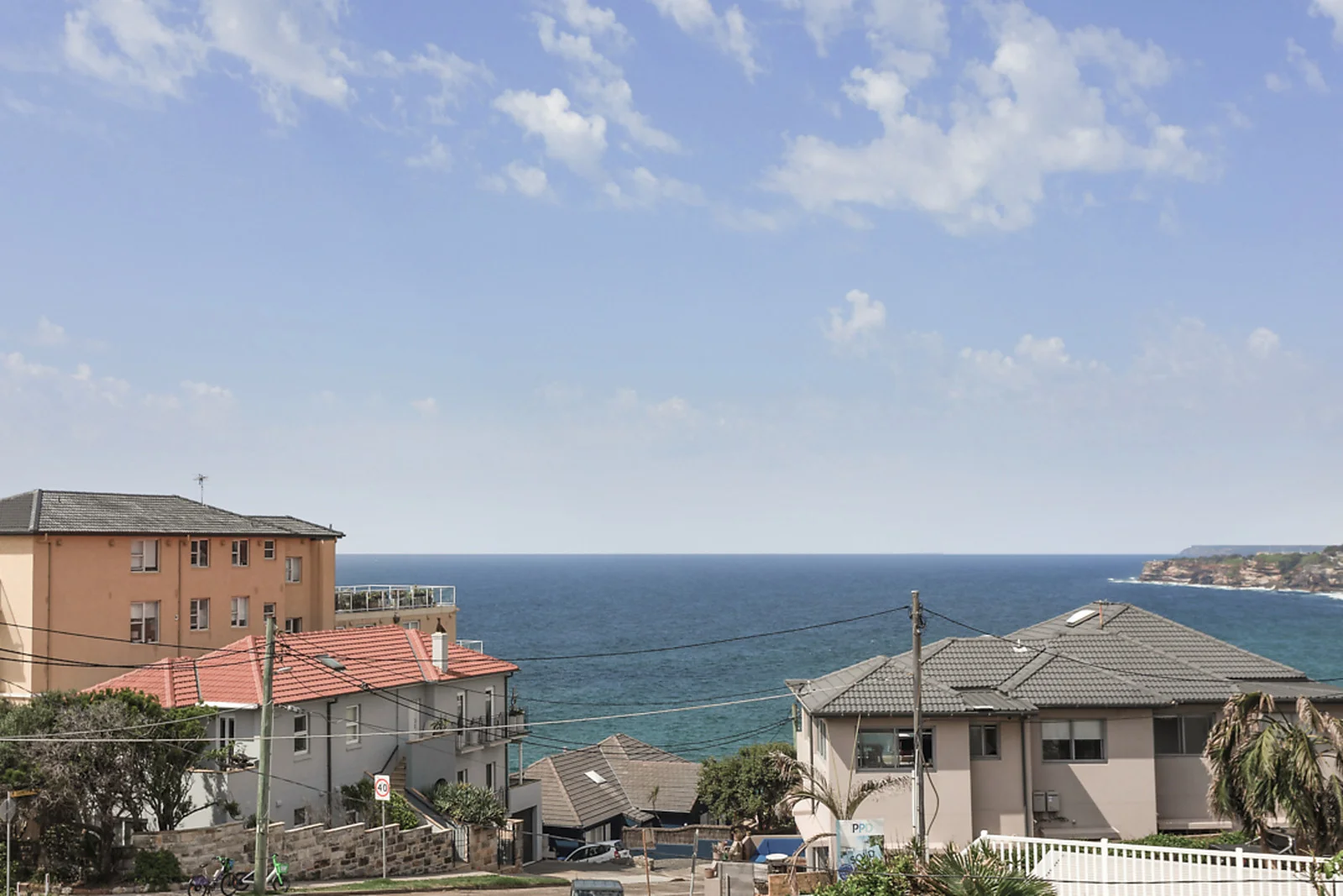 Additional image 9 of 2/7-9 Alexander Street, Tamarama NSW 2026