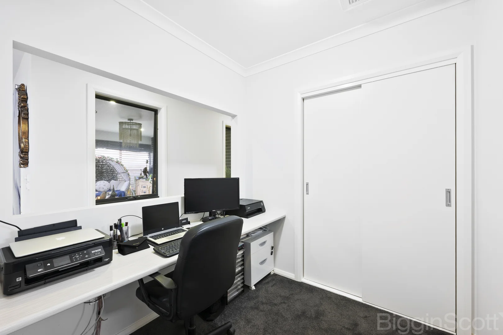 Additional image 13 of 103 Oshannassy Parade, Lucas VIC 3350