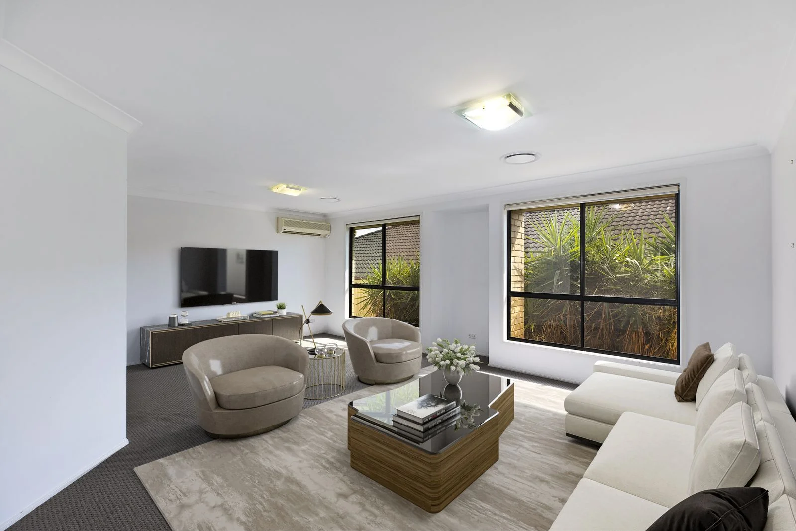 Additional image 5 of 12 Primula Close, Woongarrah NSW 2259