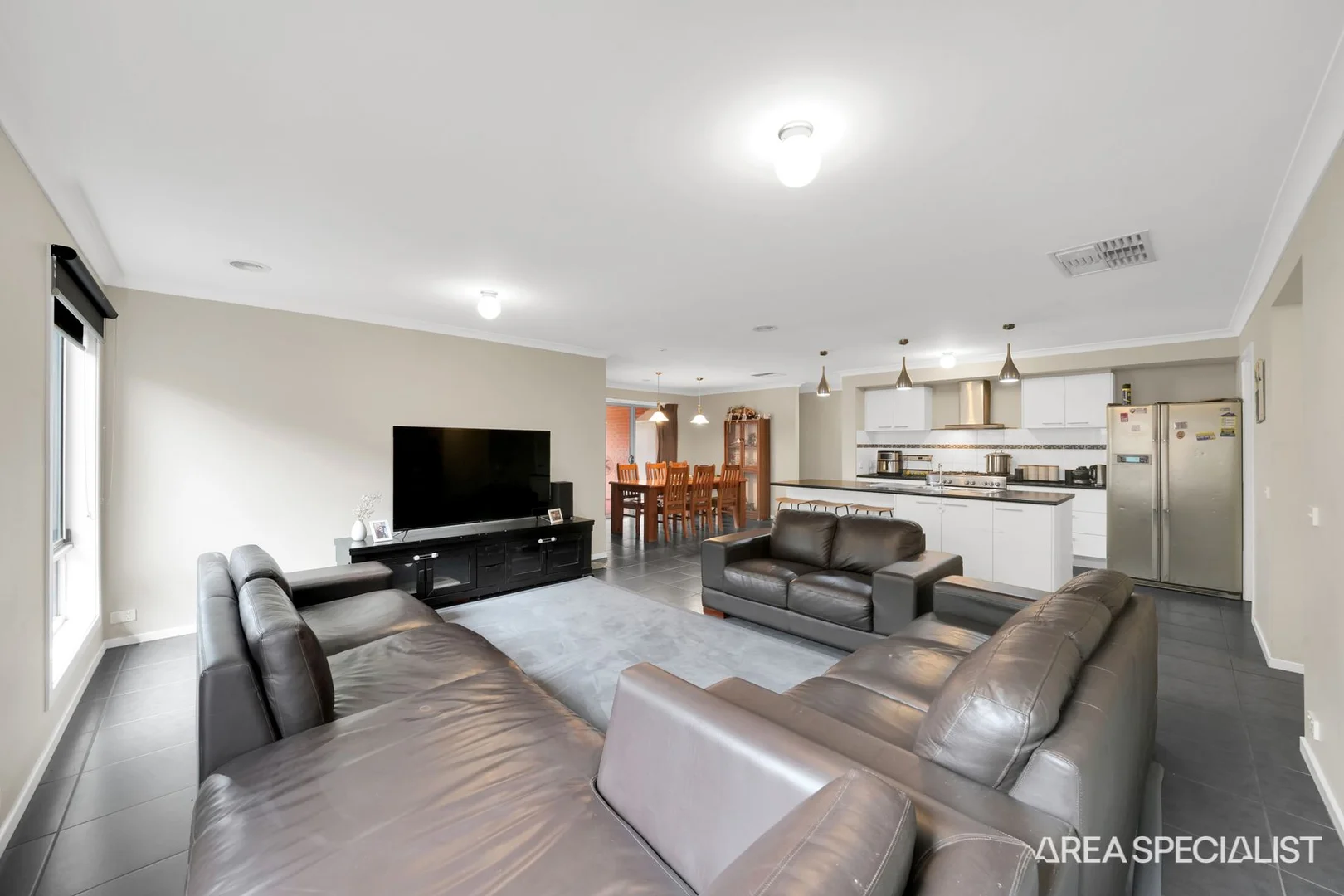 Additional image 16 of 10 Amelia Place, Harkness VIC 3337