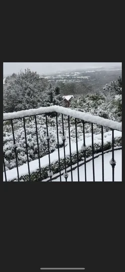 Additional image 26 of 17 Wynn Avenue, Mount Macedon VIC 3441