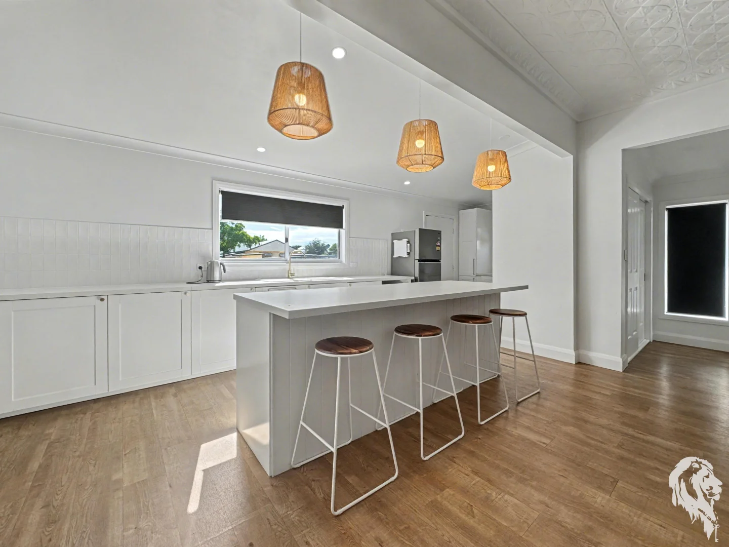 Additional image 6 of 30 Balonne Street, Narrabri NSW 2390