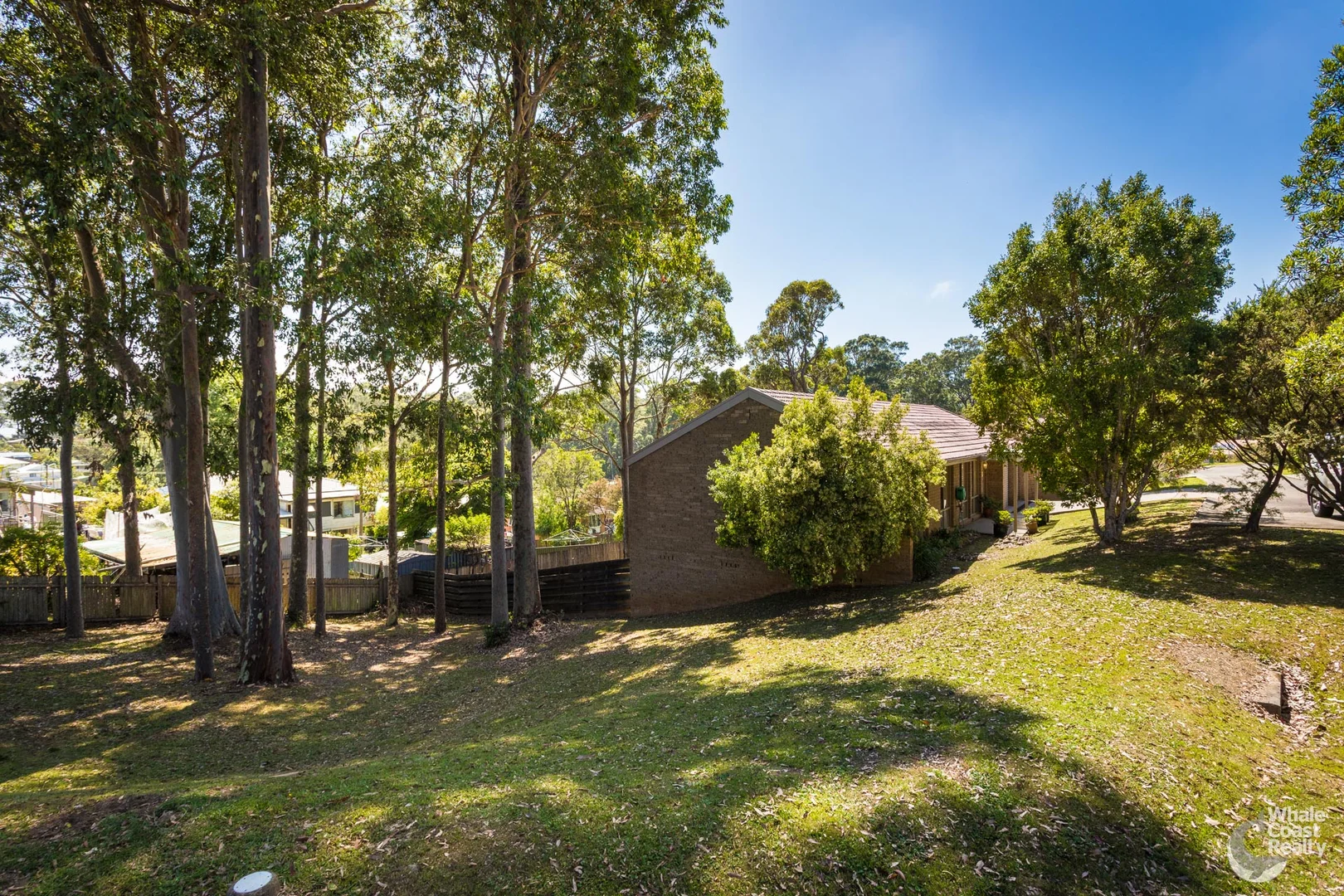 Additional image 18 of 37/11 Payne Street, Narooma NSW 2546