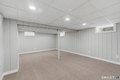 Additional image 29 of 900 Slater Rd, New Britain, CT, 06053