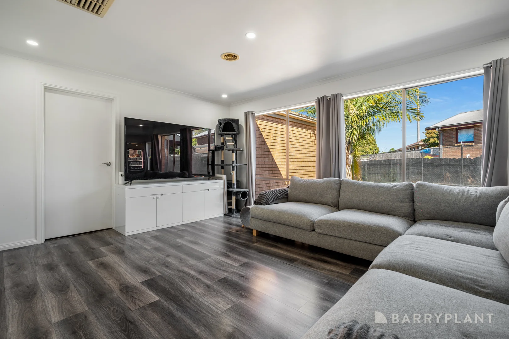 Additional image 5 of 2 Finton Court, Pakenham VIC 3810