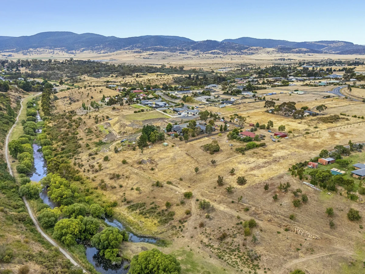 Additional image 27 of 1 & 3/173 Tea Tree Road, Brighton TAS 7030