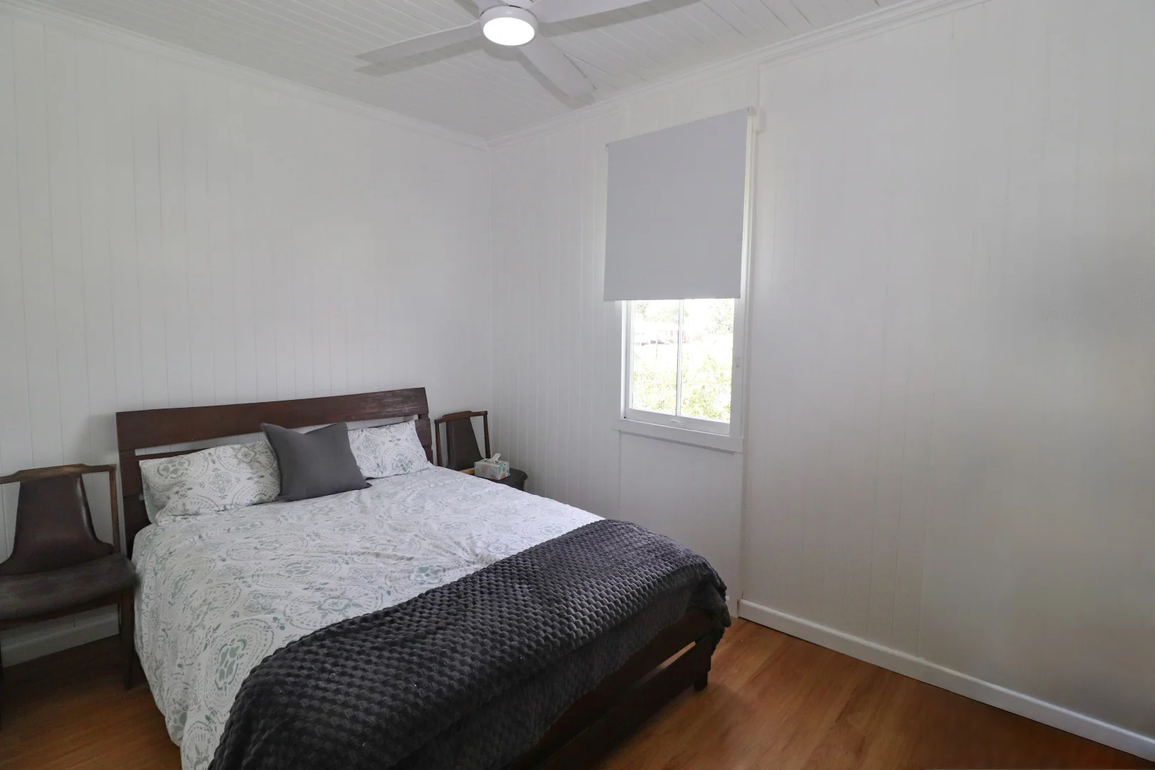 Additional image 9 of 21 Lynch Street, Ingham QLD 4850