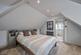Additional image 15 of Portsmouth Road, Thames Ditton, KT7
