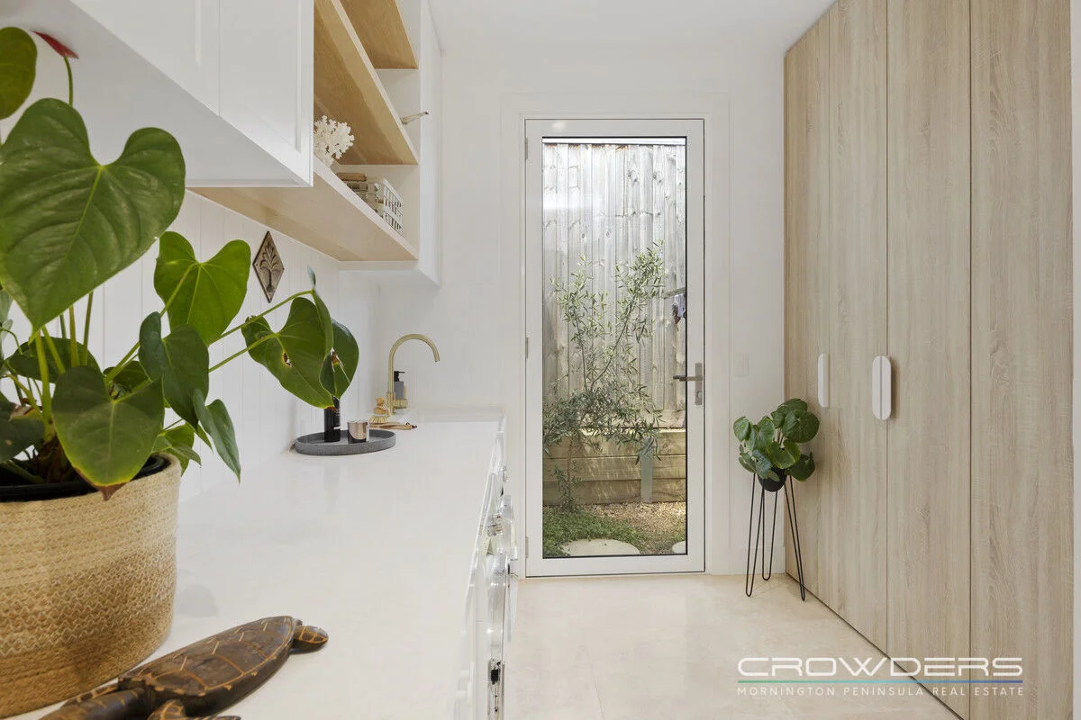 Additional image 25 of 5 Austin Street, Rye VIC 3941