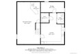 Additional image 32 of 119 Woodoak Dr, Westbury, NY, 11590