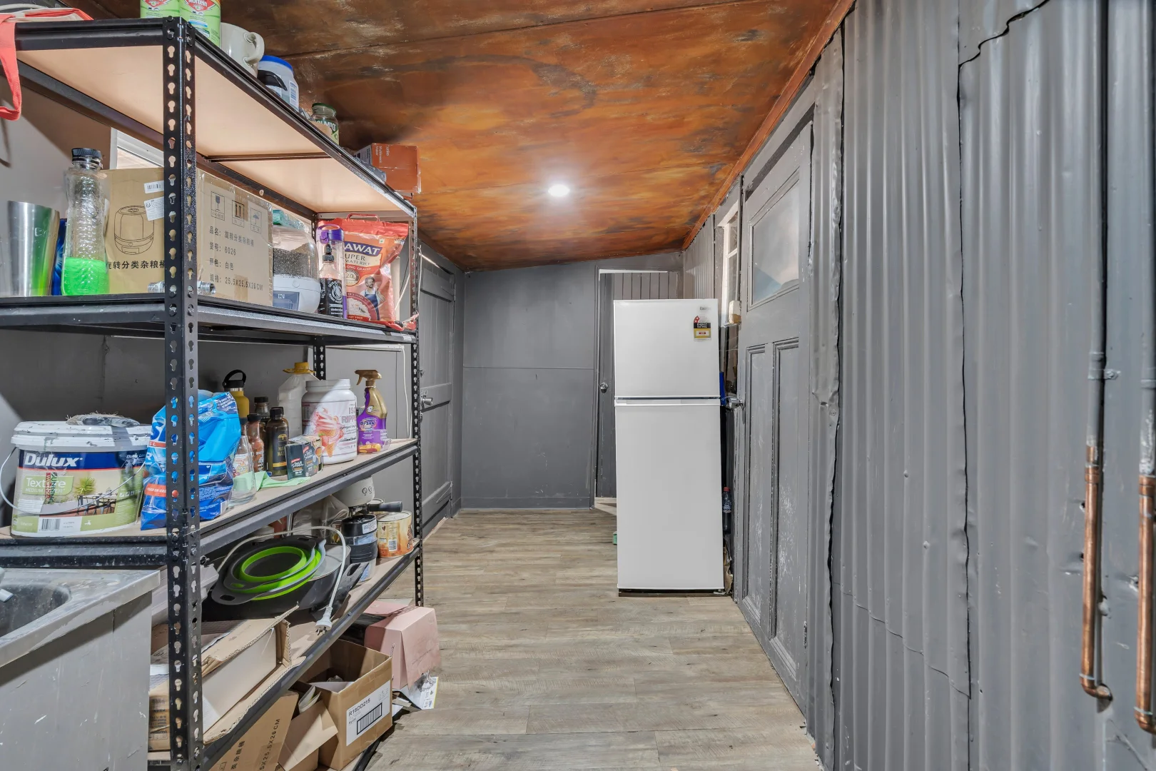 Additional image 28 of 53 Avon Tce, York WA 6302