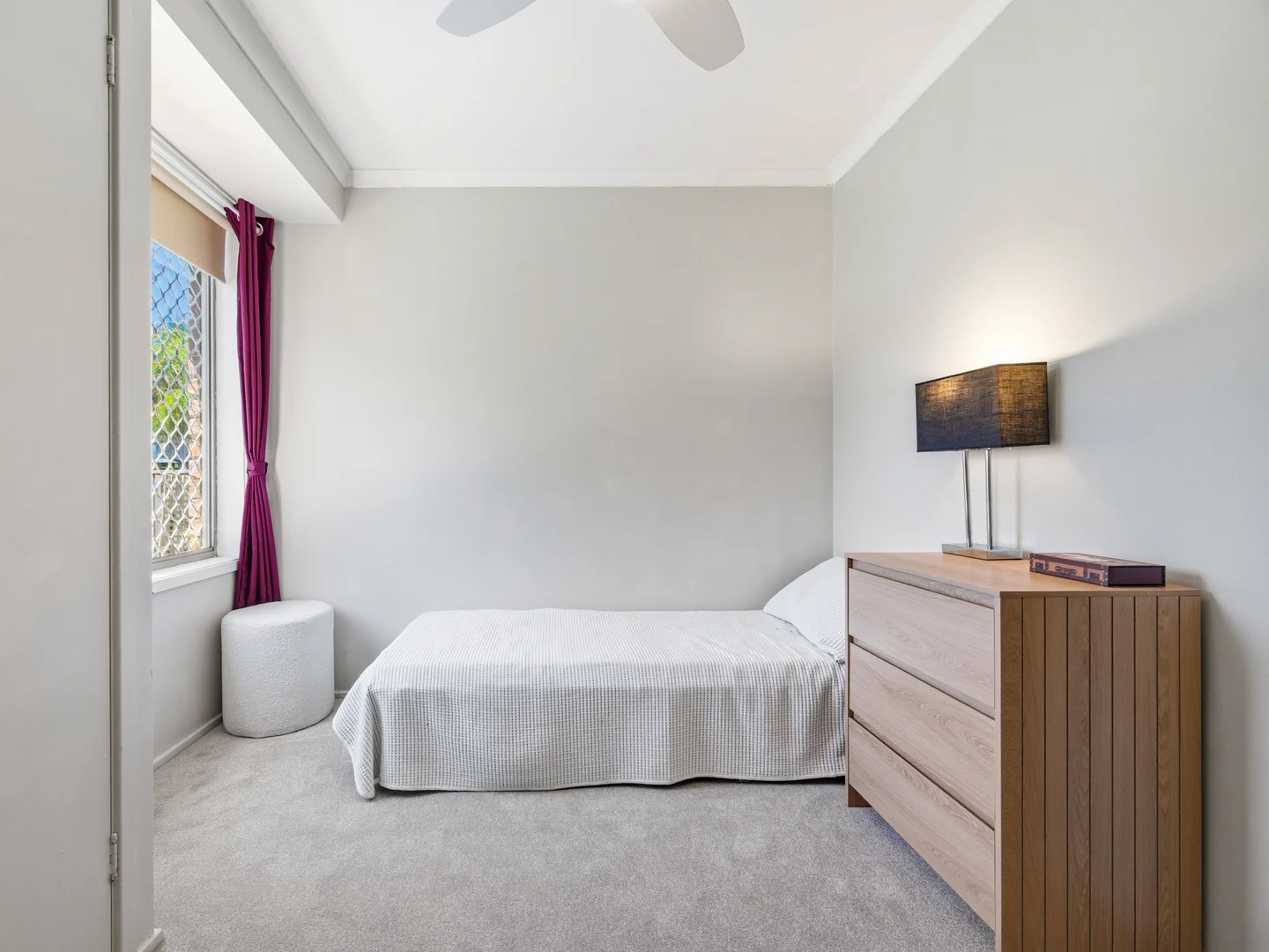 Additional image 16 of 6 Cawdor Place, Rosemeadow NSW 2560