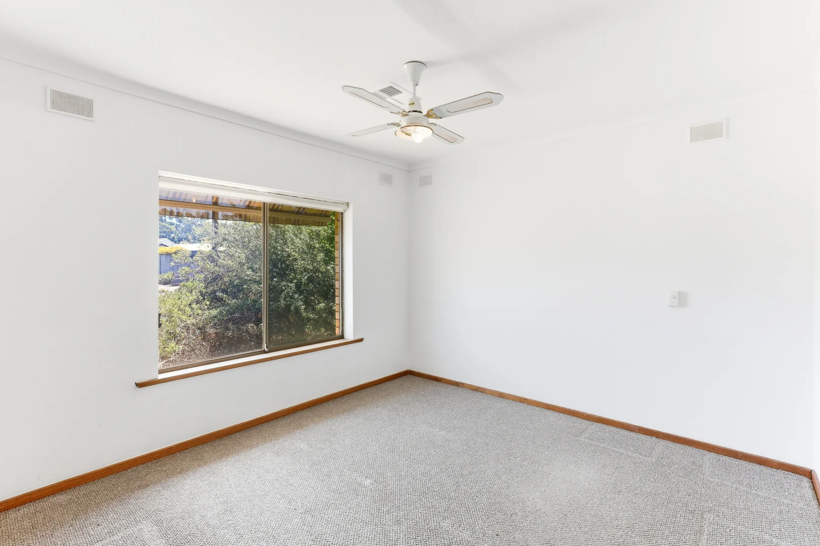 Additional image 10 of 8 Weigall Avenue, Murray Bridge SA 5253