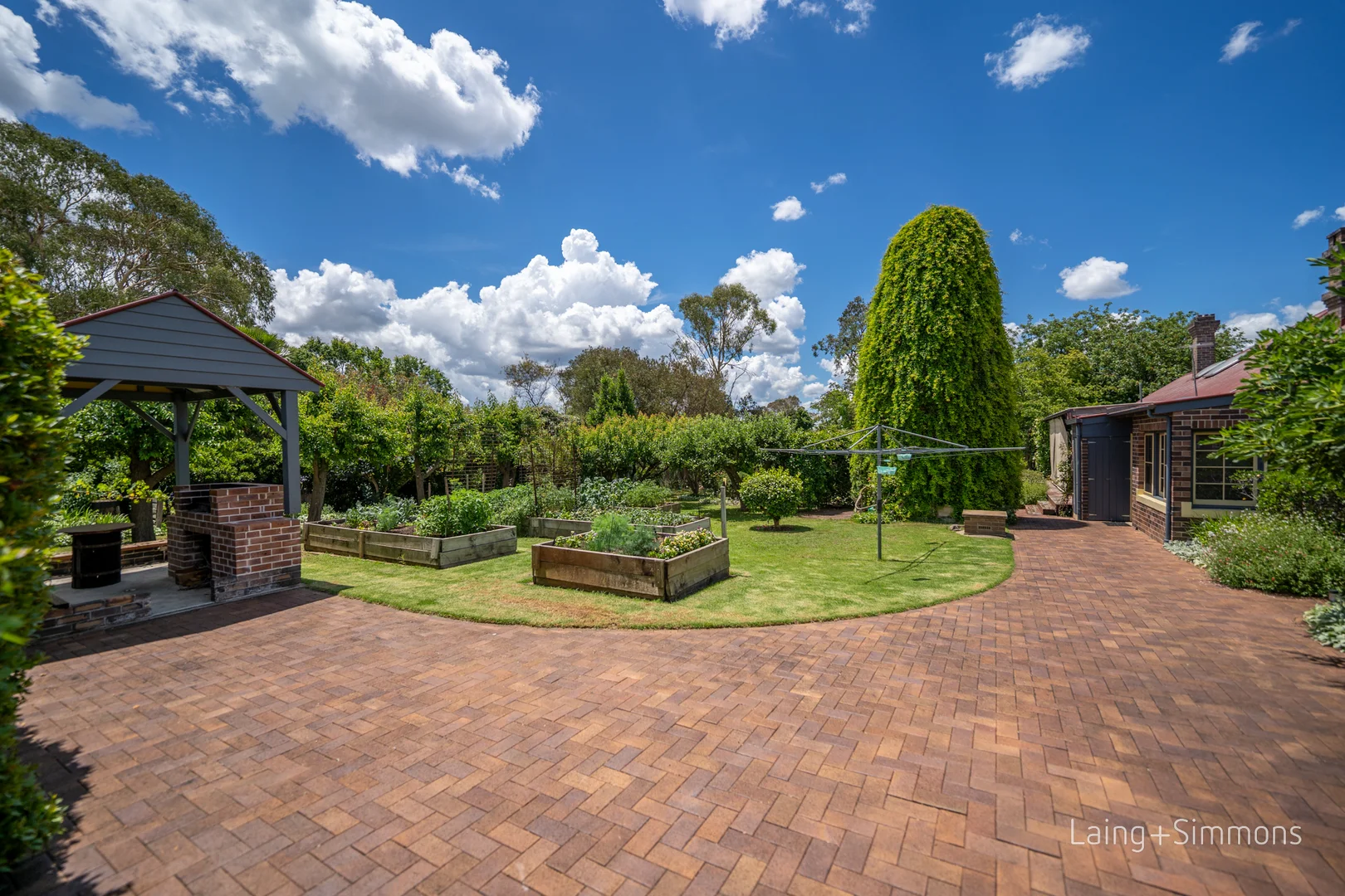 Additional image 14 of 52 Lynches Road, Armidale NSW 2350