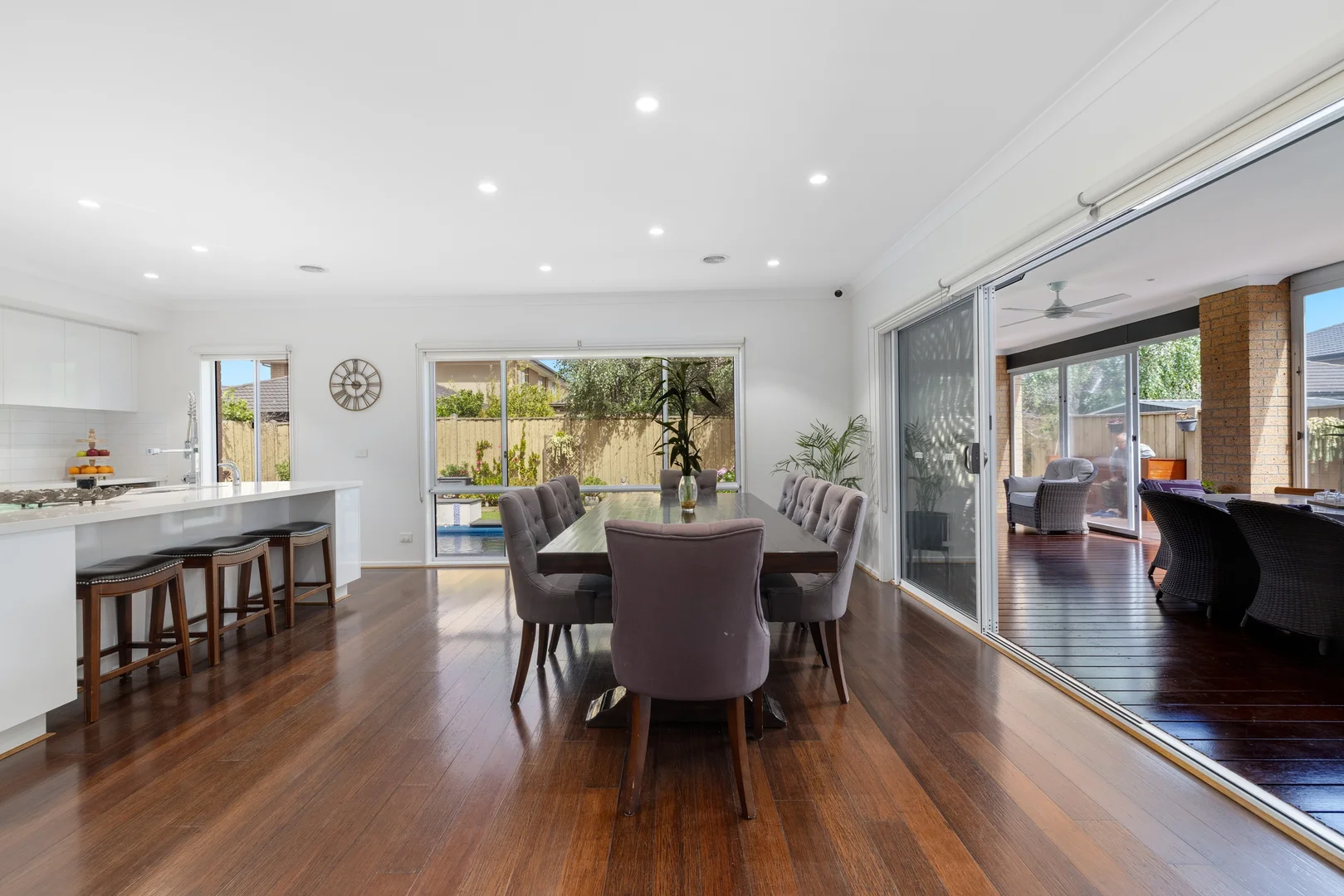 Additional image 5 of 135 Malibu Boulevard, Point Cook VIC 3030
