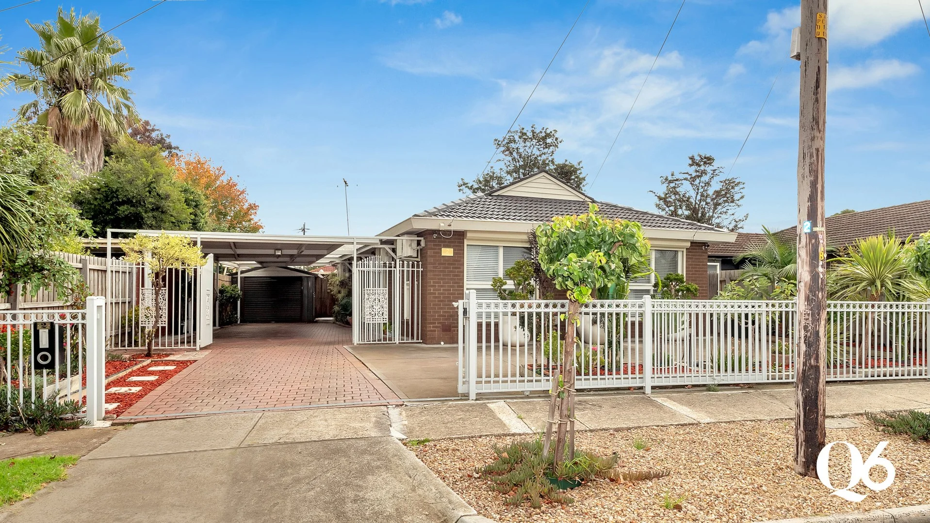 2 Witchwood Close, Albanvale VIC 3021