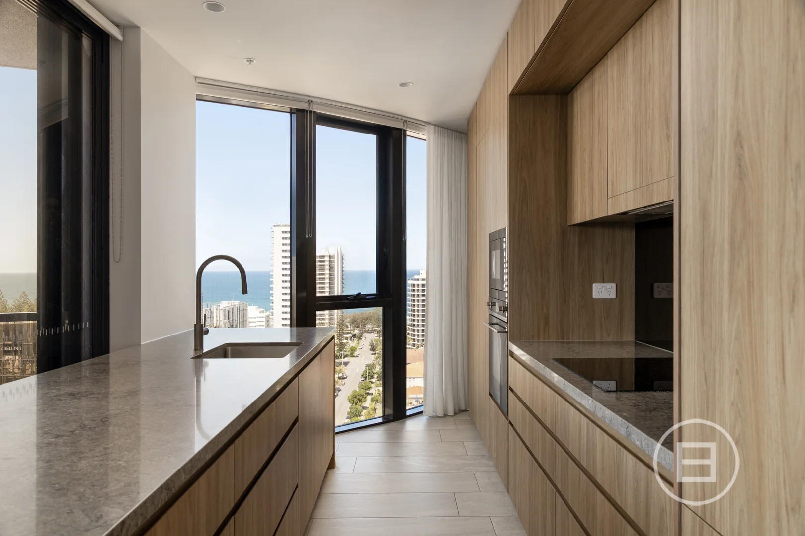 Additional image 3 of 1601/36 Britannia Avenue, Broadbeach QLD 4218